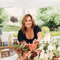 Jinger Leonard-Norton