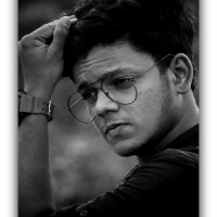 Jithan Raju.