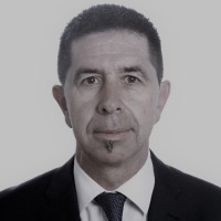 Josu Perez Anguiano