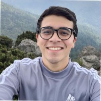 Felipe Jaramillo Gloria
