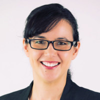 Amanda Seeto