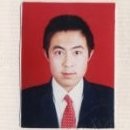 席嘉宁