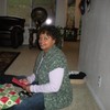 Cynthia Catron