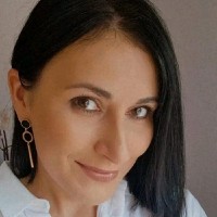 Mariola Fedyk-Sobiło