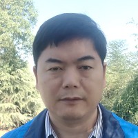 袁祥成