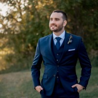 André Lobo Teixeira