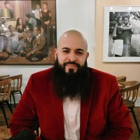 Alejandro Salgado