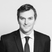 Julien Mayeras