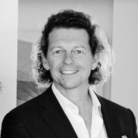 Arnaud Langlois