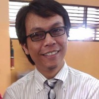 Azuya Peppeng Ramadhan