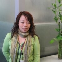 Xianting Li