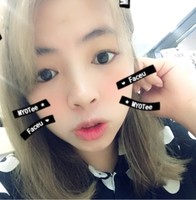 付欣华