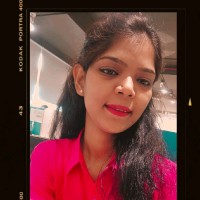 Mansi Gurav