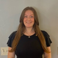 Sara Kearney