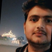 Ashutosh Mishra
