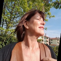 Monica Vignoletti