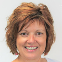 Helen Osborne