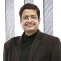 Nishant Agarwal