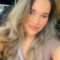 Viviane Souza