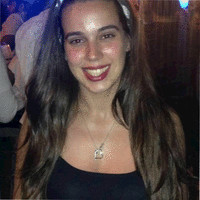 Cristiana Sousa
