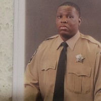 Jaquan Kitt