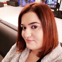 zeynep Alhas