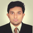Sunilmohan R