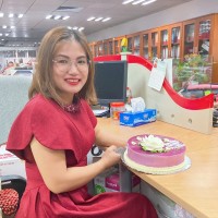 Xuân Hồ