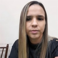 Leliane Xavier
