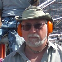 Mike Lewis