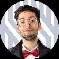 Mohammad Hussain Bajaa