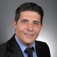 Johann Scheffler