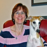 Patty Ewing