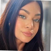 April Nicholson