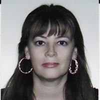 Elena Cornejo Cortes Helen 2