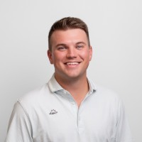 Logan Klatt