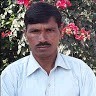 Jadhav Ravi
