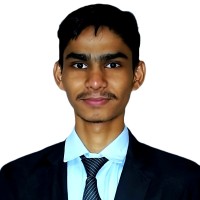 Shubham Mate