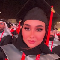 Mona Al-Saif Cipd 5/Mba