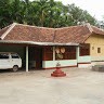 Jagadish Nayak