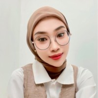 Assyfa Putri Utami