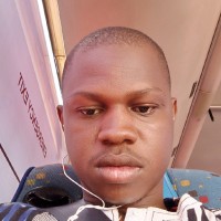 Moussa Davou