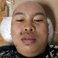 Kenneth Dizon Navarra