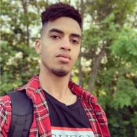Hamza Ait Taleb Nasseur