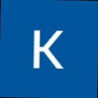 Kousick Manna