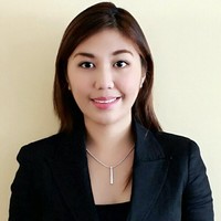Karen Mae Abaño