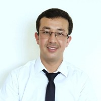 Malek Oshani