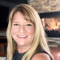 Jami Dwyer, P.E.