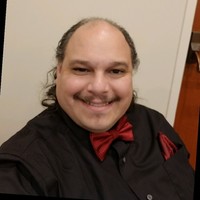 Jeffrey B. Lemaster
