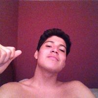 Nando Lujan